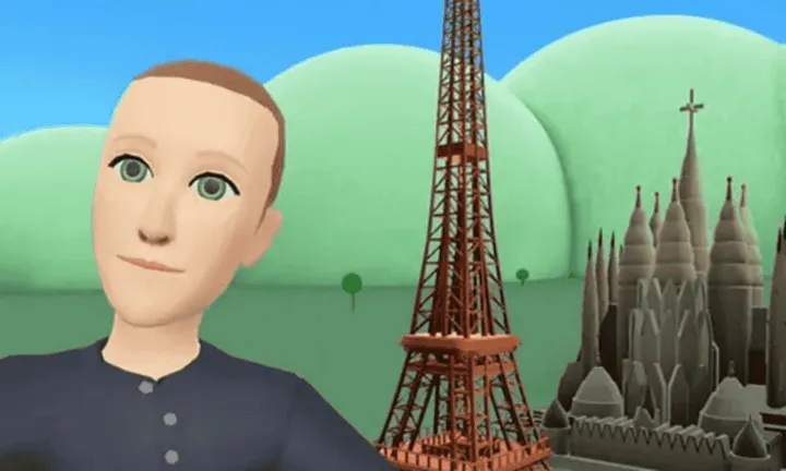 imagem 2022 10 27 211800870