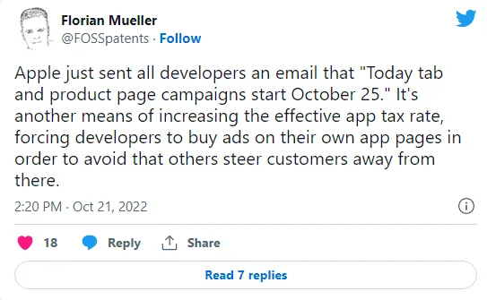 imagem 2022 10 28 171227136