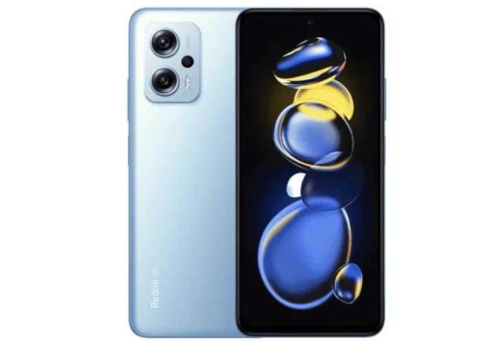 imagem 2022 10 29 151137445