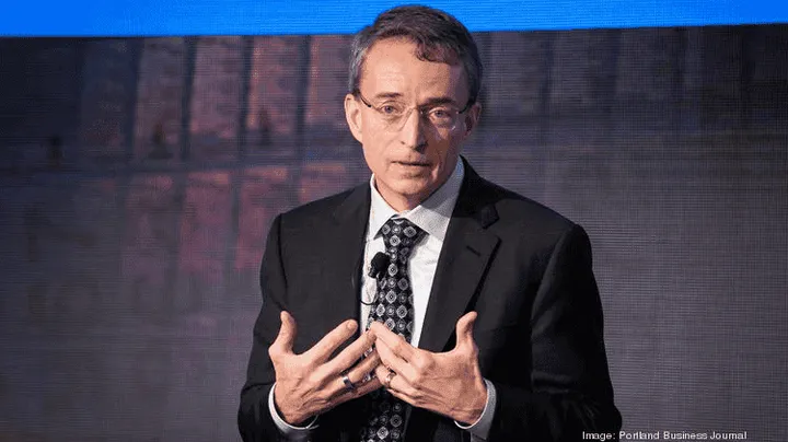 imagem 2022 10 29 194003766