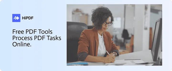 imagem 2022 10 29 214009330