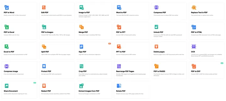 imagem 2022 10 29 231856205