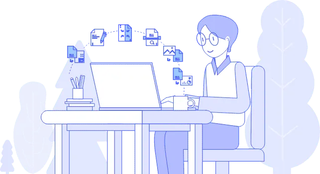 imagem 2022 10 29 232119860