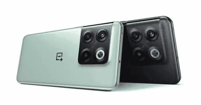 imagem 2022 10 30 004413484