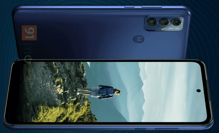 imagem 2022 10 30 144101887