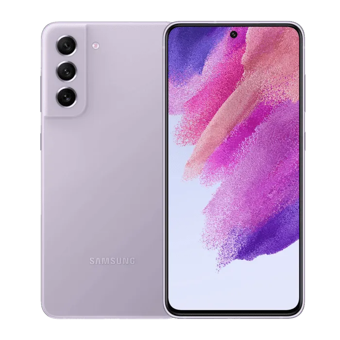 imagem 2022 10 30 192430674