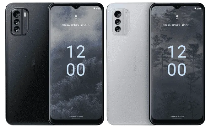 imagem 2022 10 30 205805602