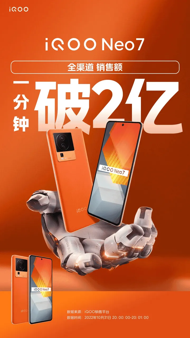 imagem 2022 10 31 225337465