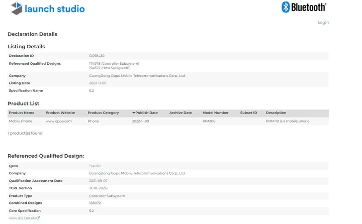 imagem 2022 11 09 215143945