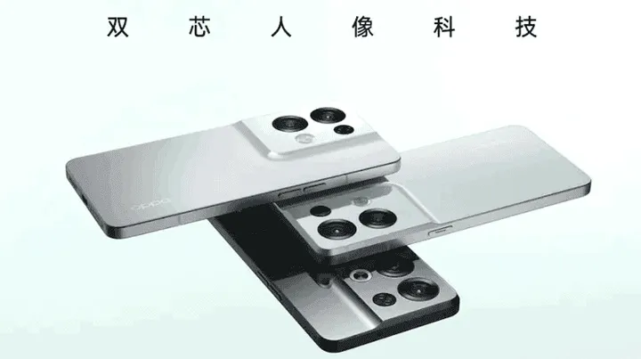 imagem 2022 11 09 220617643