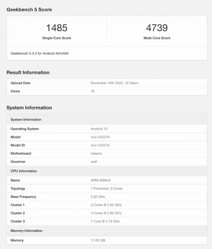 imagem 2022 11 10 141631011