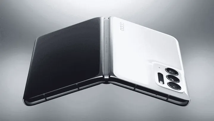 imagem 2022 11 10 154146689