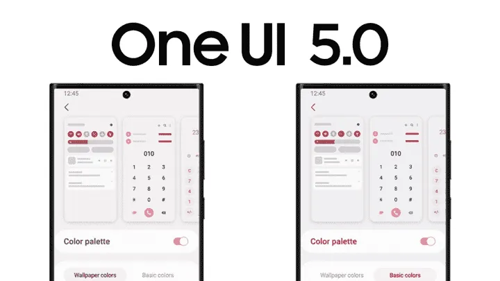 imagem 2022 11 11 212112515