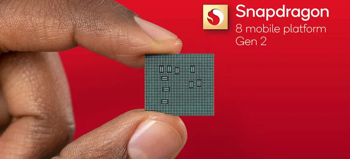 imagem 2022 11 15 204416577