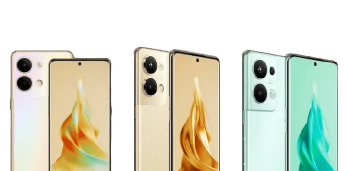 imagem 2022 11 17 155708626