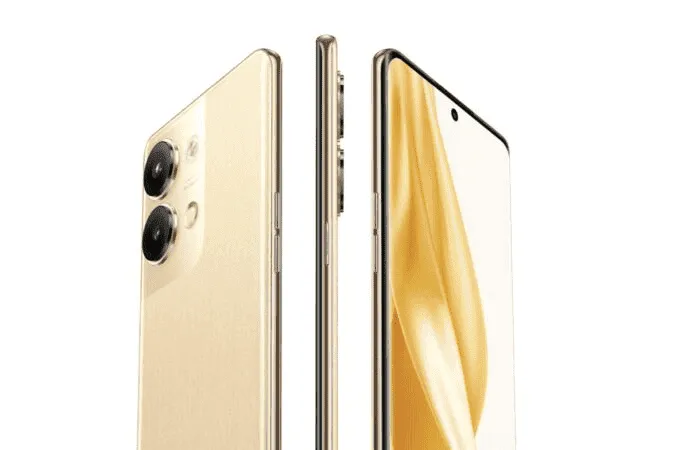 imagem 2022 11 17 181746738