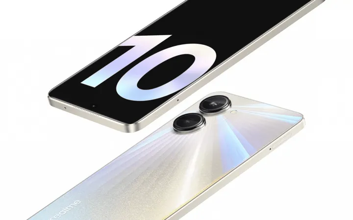 imagem 2022 11 17 191849857