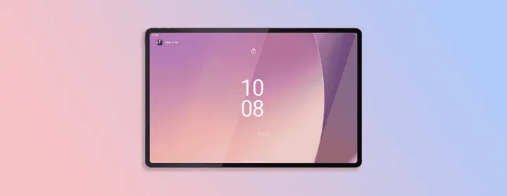 imagem 2022 11 17 203235422