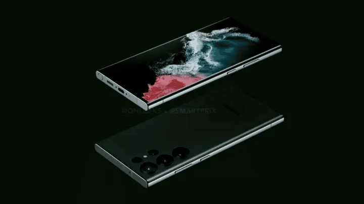 imagem 2022 11 17 213230717