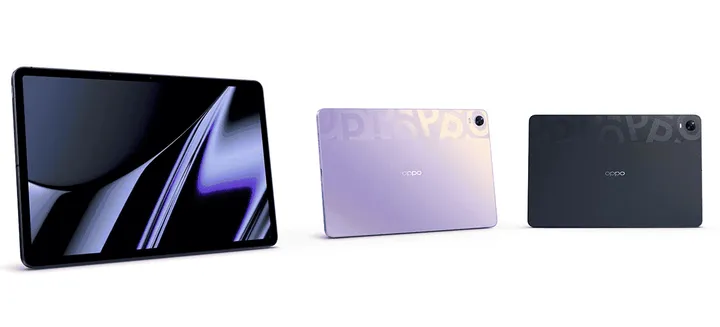 imagem 2022 11 19 230344100