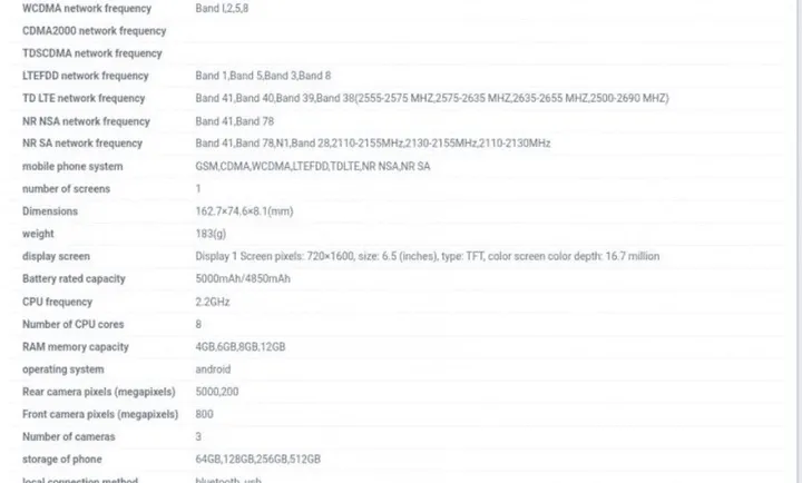 imagem 2022 11 19 235546874