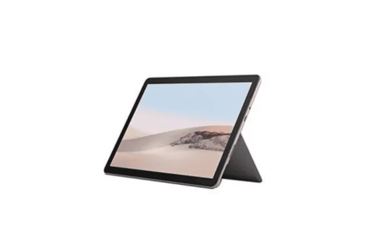 imagem 2022 11 20 224815017