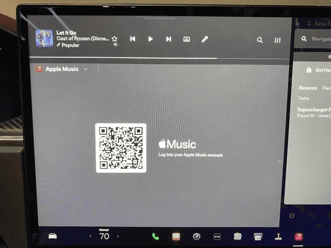 imagem 2022 11 20 230353883