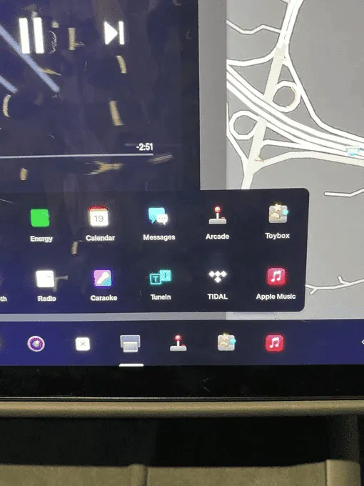 imagem 2022 11 20 230359619