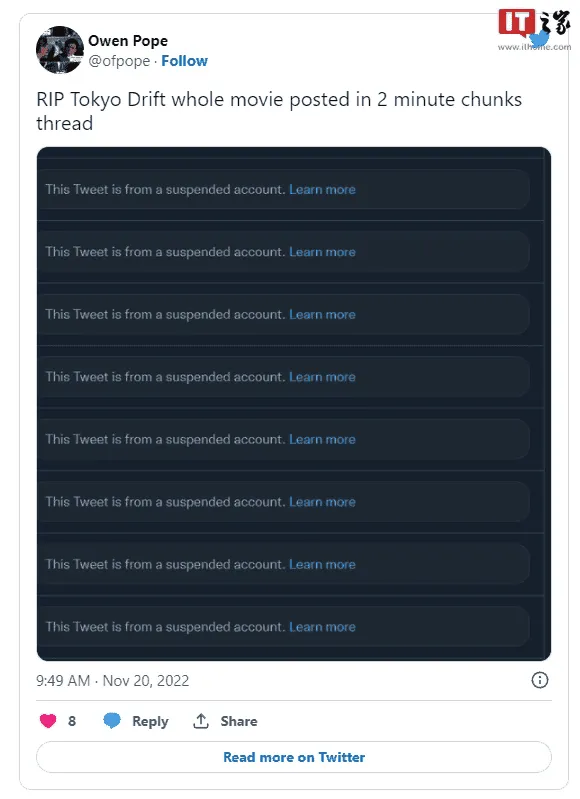 imagem 2022 11 21 004414579