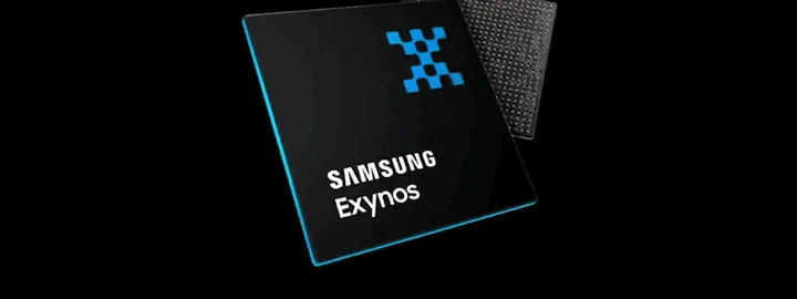 imagem 2022 11 21 013627101