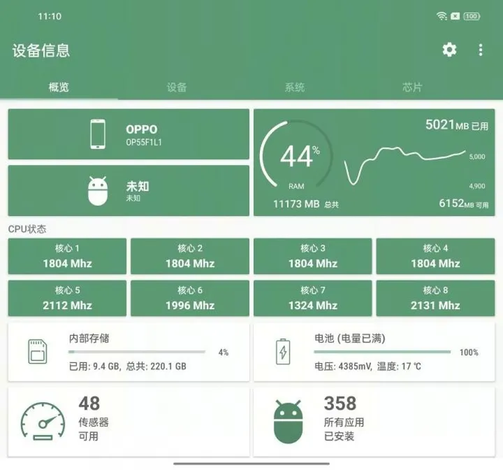 imagem 2022 11 23 122552294