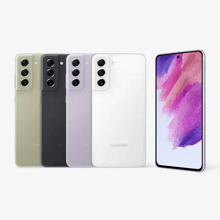 imagem 2022 11 23 131032042