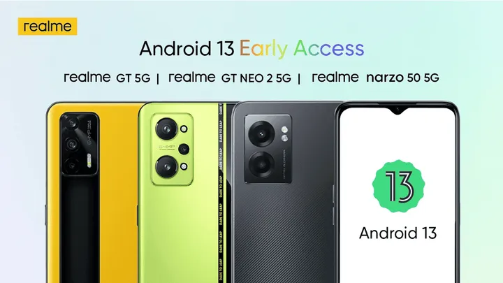 imagem 2022 11 23 134037504