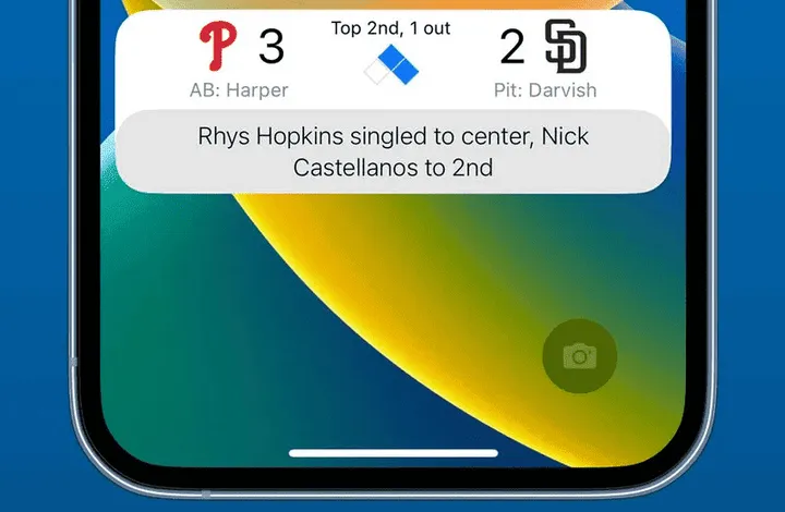 imagem 2022 11 23 163017396