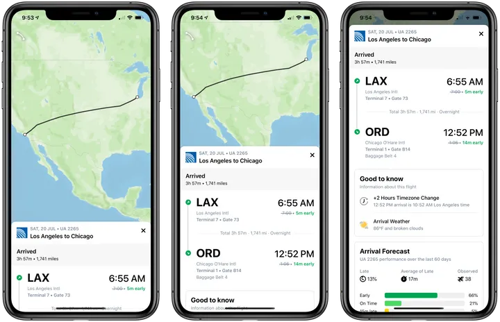 imagem 2022 11 23 163119900