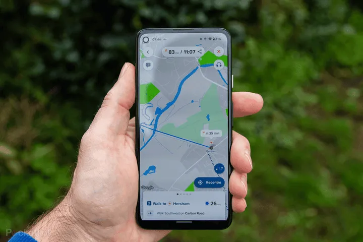 imagem 2022 11 23 163337163