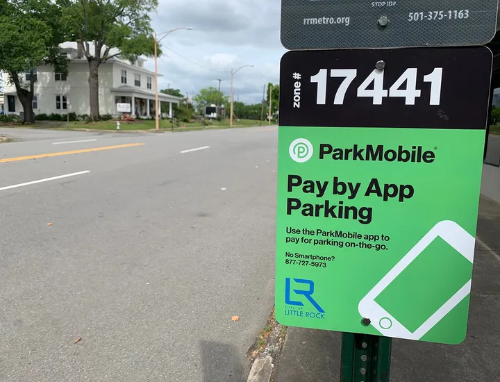 imagem 2022 11 23 163525490