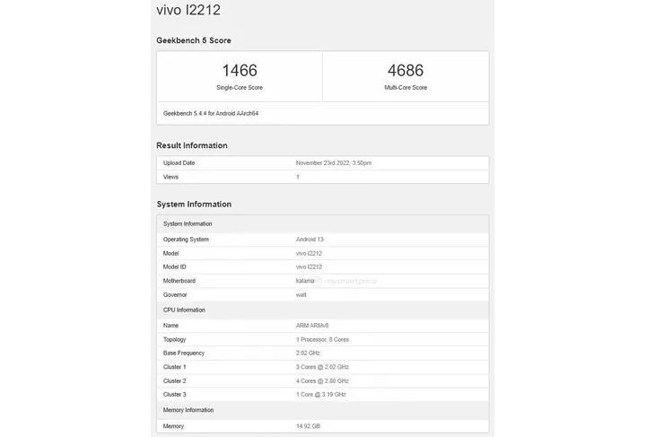 imagem 2022 11 24 181520971