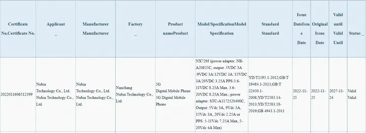 imagem 2022 11 25 145620107