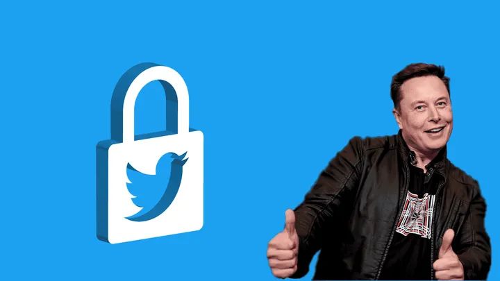 imagem 2022 11 26 203317360