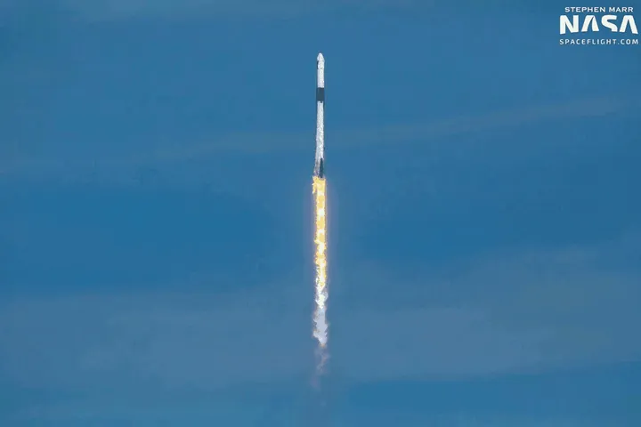 imagem 2022 11 27 144219668