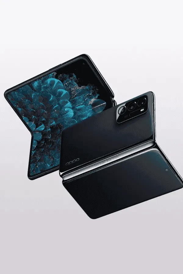 imagem 2022 11 28 153859486