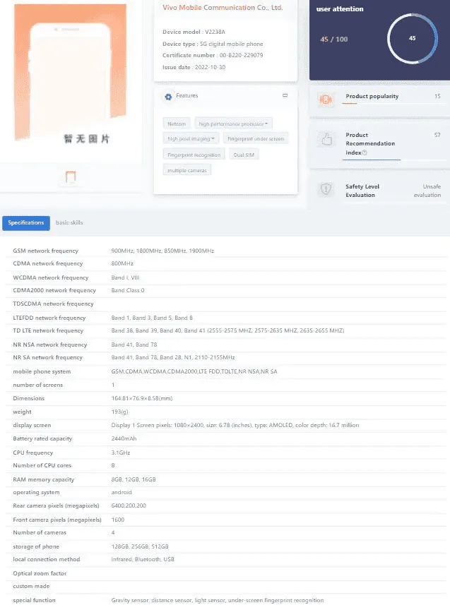 imagem 2022 11 28 223603304