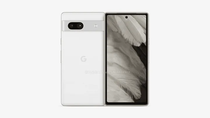 imagem 2022 11 30 172315068