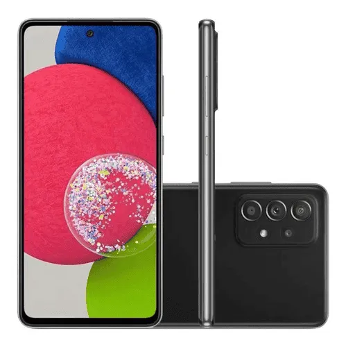 imagem 2022 11 30 204840315