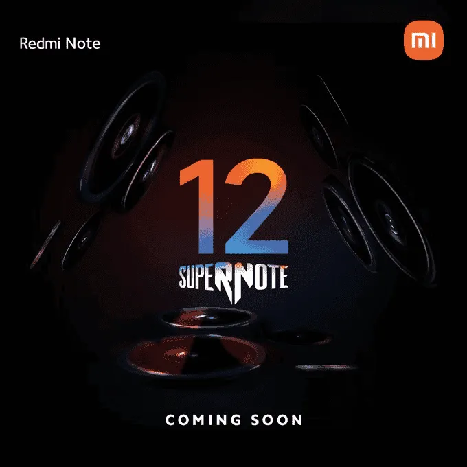 imagem 2022 12 07 142101147