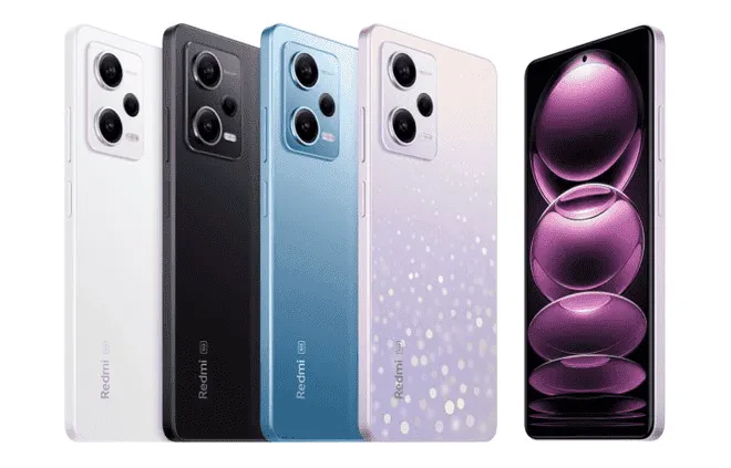 imagem 2022 12 07 142357609