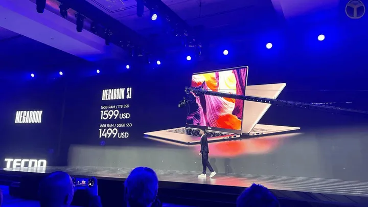 imagem 2022 12 07 205955031