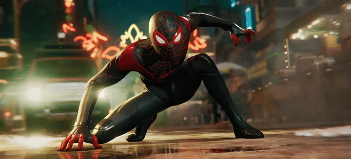 imagem 2022 12 09 154430375