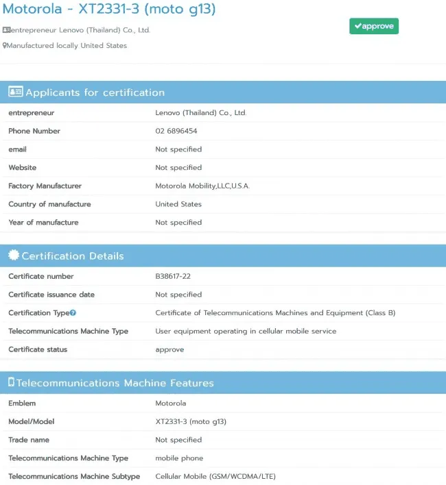 imagem 2022 12 13 181920659